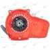 Demaror motocoasa China 411 - Fulie 4D